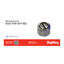 433-1114-KIT
