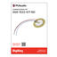 668-1522-KIT