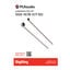 668-1670-KIT