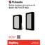 668-1671-KIT