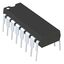 U4468B-MG19