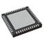 CMX7158Q3