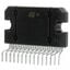 TDA7803A-48X