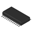 M61538FP#DF0G