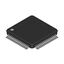 LV7109E-B-MPB-E