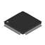 LA72680M-F-MPB-E