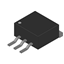 LA72680M-MPB-E-SY