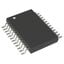 MAX5440EAG+
