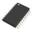 TDA7463A