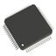 NPCA120DD01