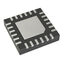 TS4657IQT