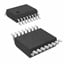 NJM2755V-TE1