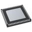 AX5689CGRK-Z