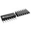 LM1894MX/NOPB