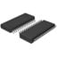 BD3485FS-E2