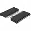 BD3826FS-E2