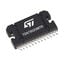 TDA7802SMTR