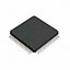 BD34705KS2