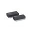 TG01-0406NV6LF