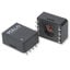 TGMR-Q420V8LFTR