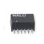 TG63-1505NCRLTR