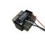 A-BV8