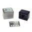 VTX-102-006