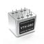 VTX-DB2