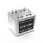 VTX-LIN4