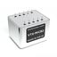 VTX-MICB2