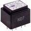 VTX-101-003