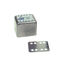 VTX-102-000