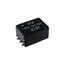 VTX-134-002