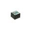 VTX-101-1604