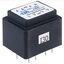 VTX-101-001