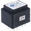 VTX-101-002