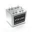 VTX-LIN3