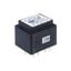 VTX-101-007