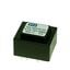 VTX-101-3002