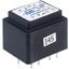 VTX-101-006