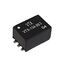 VTX-134-003
