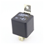 PC7150-1C-C2-12C-N-X