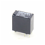 PC565-1C-12-X