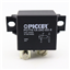 PC775-1A-24C-D2-X