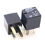 PC785-1A-12S-R-X