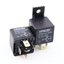 PC792A-1C-C1-12C-N-X