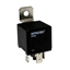 PC792A-1C-C2-12C-N-X