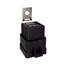 A2S1CSQ24VDC1.6R