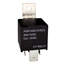 A3M1ASQ12VDC2