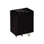 A11CSP24VDC1.5D